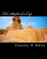 The Shepherd's Cup 1540323587 Book Cover