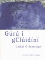 Gúrú i gClúidíní 1905560125 Book Cover