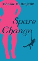 Spare Change 1514864134 Book Cover