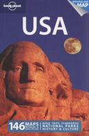 USA 1741792355 Book Cover