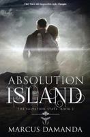 Absolution Island 1773392298 Book Cover