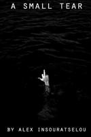 A Small Tear 107911355X Book Cover