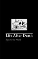 Life After Death B0G54RZYM4 Book Cover