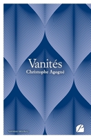 Vanités (French Edition) 2754744584 Book Cover