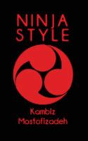 Ninja Style 1942825153 Book Cover