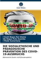 Die Sozialethische Und Pädagogische Prävention Des Covid-19-Ausbruchs 6203323969 Book Cover