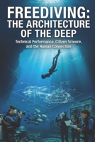 The Architecture of the Deep: The Blu Skill B0G6ZV55VZ Book Cover