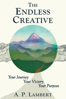 The Endless Creative 1737606372 Book Cover