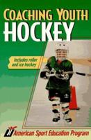 Coaching Youth Hockey (Coaching Youth Series)