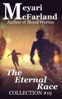 The Eternal Race 1643090704 Book Cover