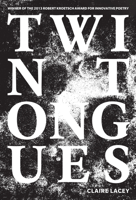 Twin Tongues 1926743423 Book Cover