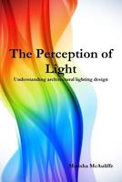 The Perception of Light 1329746813 Book Cover