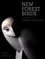 New Forest Birds 1911408186 Book Cover