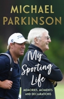 My Sporting Life 1399711563 Book Cover