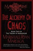The Alchemy of Chaos 0756411696 Book Cover