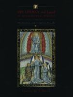 Art, Liturgy, and Legend in Renaissance Toledo: The Mendoza and the Iglesia Primada 0271019689 Book Cover