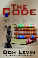 The Code 1425936989 Book Cover