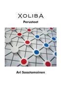 Xoliba: Perusteet 9523395920 Book Cover