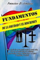 Fundamentos de la Equidad y el Discrimen 1717919588 Book Cover