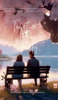 Together till Eternity B0FMT7858R Book Cover
