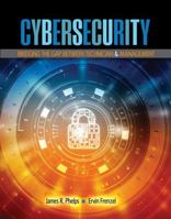 Fundamentals Cybersecurity 1524921963 Book Cover
