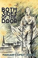 Both Sides of the Door 1908011378 Book Cover