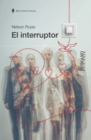 El interruptor (Spanish Edition) B0H8RF3N8T Book Cover