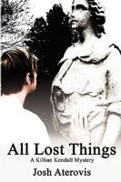 All Lost Things 1933720700 Book Cover