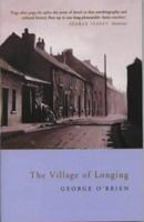 The Village of Longing 0856405191 Book Cover