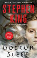 Doctor Sleep 1982138866 Book Cover