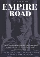 Empire Road 1716795087 Book Cover