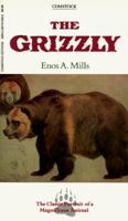 The Grizzly 0891740066 Book Cover