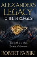 To the Strongest 1786497980 Book Cover