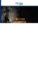 Arkitektura Juridike e Dënimit Penal. Vell. 1: Parimi i ligjshmërisë dhe drejtësia në individualizim, si destinacion i reformës në drejtësi I (Albanian Edition) B0CLFMF136 Book Cover