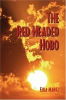 The Red Headed Hobo 1425768407 Book Cover