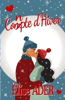 Conte d'hiver (French Edition) B0DPCPN571 Book Cover