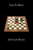Los Lobos 1521725594 Book Cover