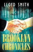Brooklyn Chronicles 1449738788 Book Cover