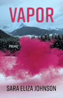 Vapor 1639550585 Book Cover