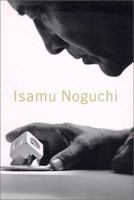 Isamu Noguchi 0295980176 Book Cover