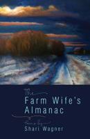 The Farm Wife's Almanac 168027015X Book Cover