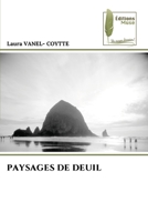 Paysages de Deuil 6139775469 Book Cover