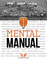 Mental Manual B08TK7H2ZG Book Cover