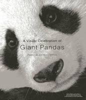 A Visual Celebration of Giant Pandas 9814385360 Book Cover