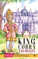 King Cobra Nagarajan 1648054293 Book Cover