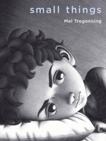Small Things 1772781320 Book Cover