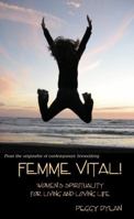 Femme Vital! 1889409561 Book Cover