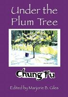 Under the Plum Tree 188737003X Book Cover