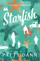 Starfish 0988696827 Book Cover