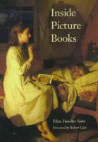 Inside Picture Books 0300084765 Book Cover